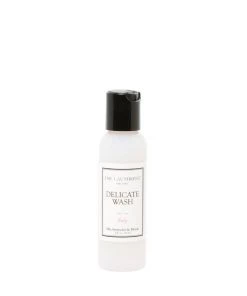 The Laundress Delicate Wash 2 Fl. Oz Just In