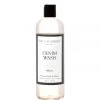 The Laundress Denim Wash 16 Fl. Oz