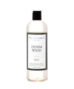 The Laundress Denim Wash 16 Fl. Oz
