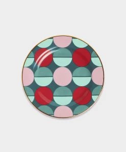 La DoubleJ Housewives Just In Dessert Plate In Sfere