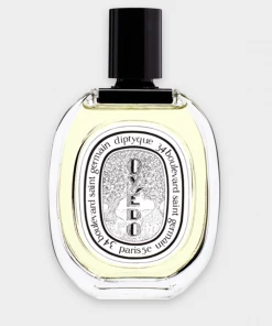 Diptyque Just In Oyedo Eau De Toilette 3.4 Fl.oz