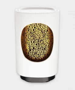 Just In Un Air De Diptyque: Home Electric Diffuser