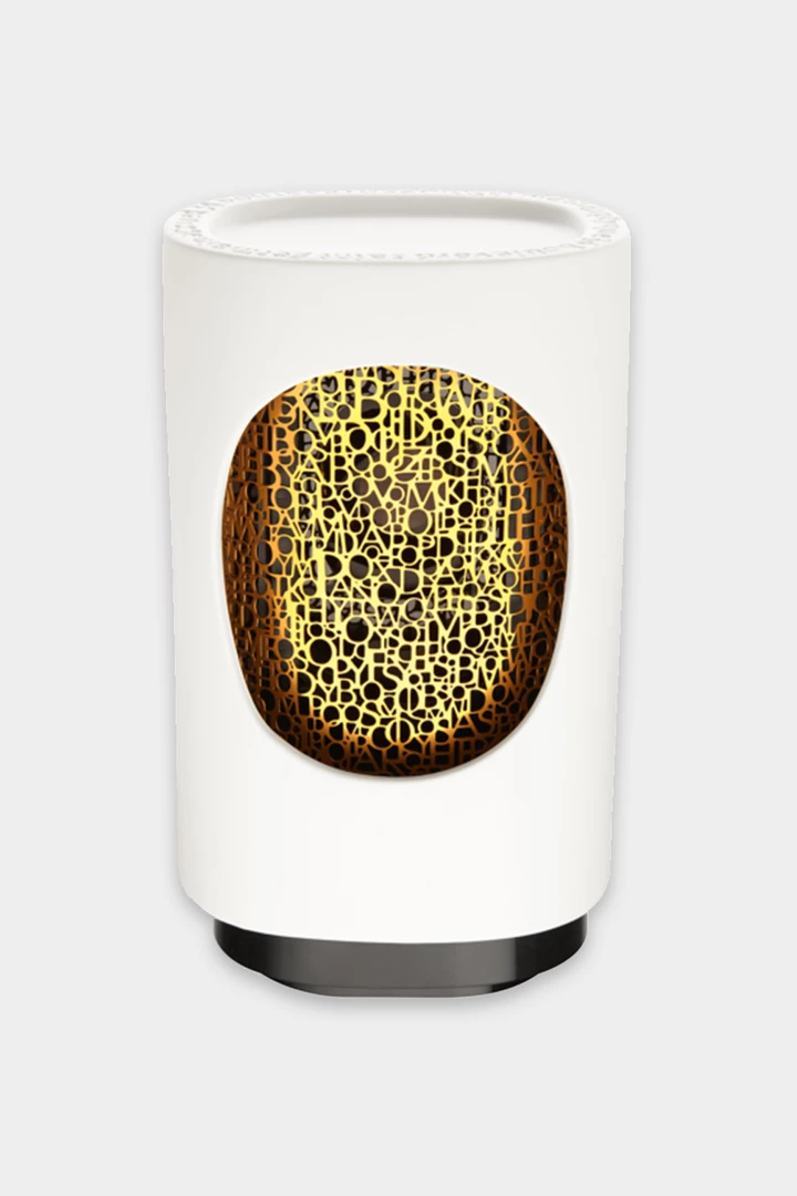 Just In Un Air De Diptyque: Home Electric Diffuser 1 Just In Un Air De Diptyque: Home Electric Diffuser