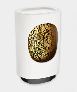 Just In Un Air De Diptyque: Home Electric Diffuser