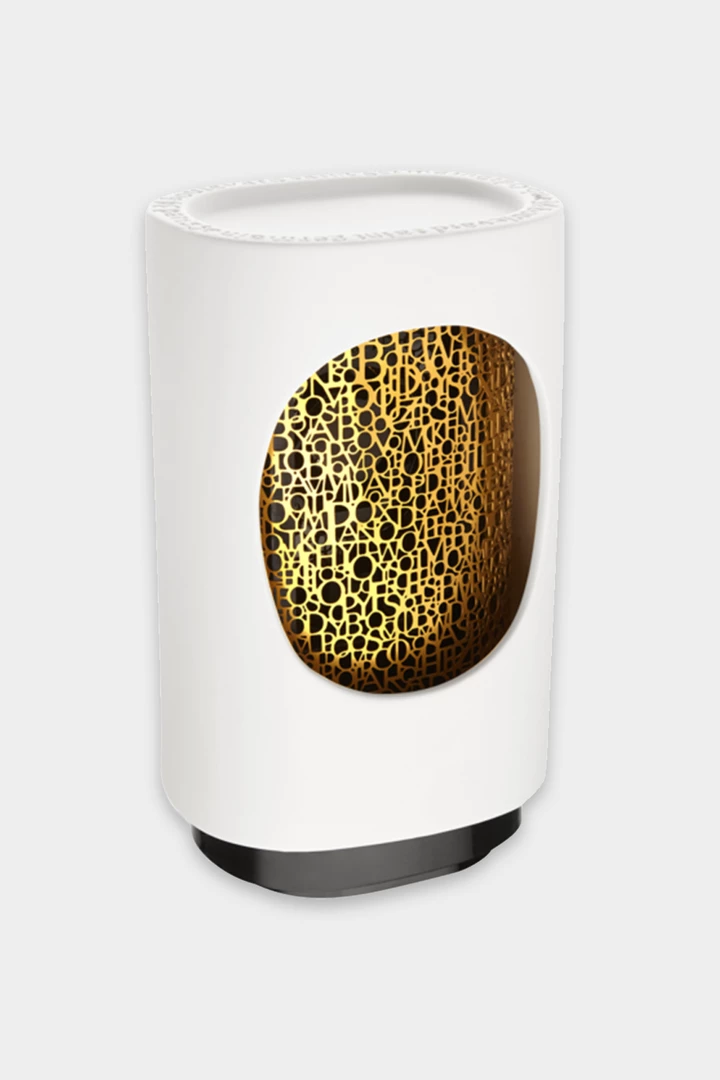 Just In Un Air De Diptyque: Home Electric Diffuser 2 Just In Un Air De Diptyque: Home Electric Diffuser