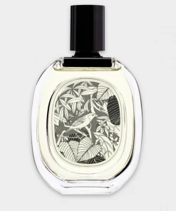 Diptyque Vetyverio Eau De Toilette 3.4 Fl.oz Just In