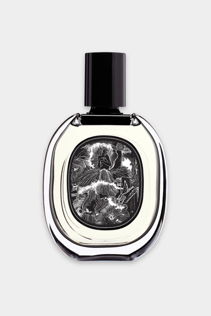 Diptyque Fleur De Peau Eau Du Parfum 2.5 Fl.oz Just In 2 Diptyque Fleur De Peau Eau Du Parfum 2.5 Fl.oz Just In