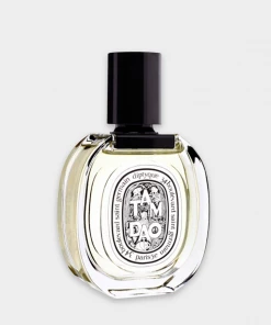 Diptyque Tam Dao Eau De Toilette 1.7 Fl.oz Just In