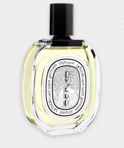 Diptyque Just In Oyedo Eau De Toilette 3.4 Fl.oz