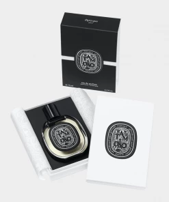 Diptyque Tam Dao Eau De Parfum 2.5 Fl.oz