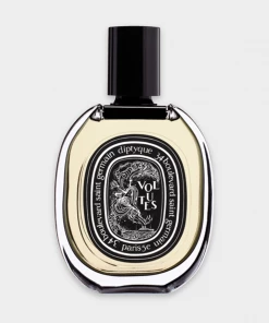 Diptyque Just In Volutes Eau Du Parfum 2.5 Fl.oz