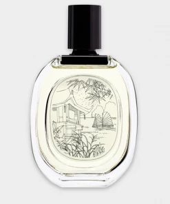 Diptyque Just In Do Son Eau De Toilette 3.4 Fl.oz
