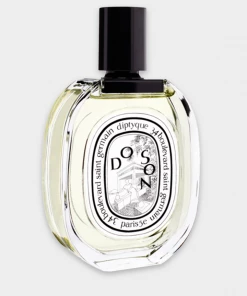 Diptyque Just In Do Son Eau De Toilette 3.4 Fl.oz