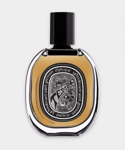 Diptyque Tempo Eau De Parfum 2.5 Fl.oz Just In