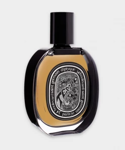 Diptyque Tempo Eau De Parfum 2.5 Fl.oz Just In