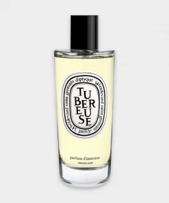 Diptyque Tuberose Room Spray Just In