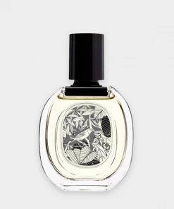 Diptyque Just In Vetyverio Eau De Toilette 1.7 Fl.oz