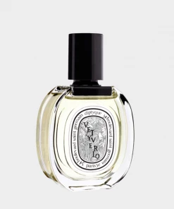 Diptyque Just In Vetyverio Eau De Toilette 1.7 Fl.oz