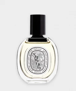 Diptyque Just In Vetyverio Eau De Toilette 1.7 Fl.oz