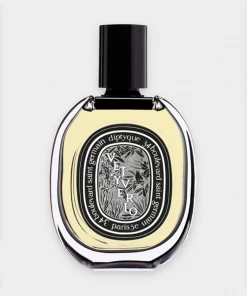 Diptyque Just In Vetyverio Eau De Parfum 2.5 Fl.oz