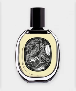 Diptyque Just In Vetyverio Eau De Parfum 2.5 Fl.oz