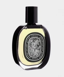 Diptyque Just In Vetyverio Eau De Parfum 2.5 Fl.oz
