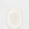 Diptyque Just In Tam Dao Perfumed Soap