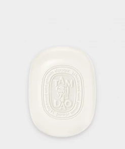 Diptyque Just In Tam Dao Perfumed Soap