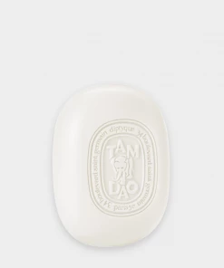 Diptyque Just In Tam Dao Perfumed Soap