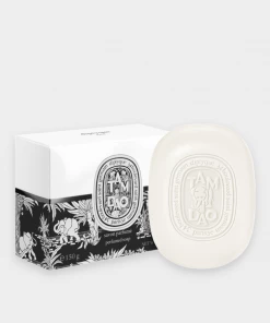 Diptyque Just In Tam Dao Perfumed Soap