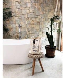 Bag-All Dirt Laundry Bag