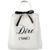 Bag-All Dirt Laundry Bag