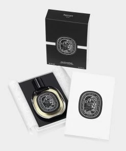 Diptyque Just In Do Son Eau De Parfum 2.5 Fl.oz 7 Diptyque Just In Do Son Eau De Parfum 2.5 Fl.oz
