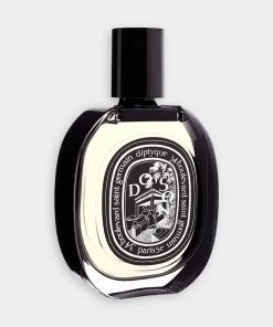 Diptyque Just In Do Son Eau De Parfum 2.5 Fl.oz 6 Diptyque Just In Do Son Eau De Parfum 2.5 Fl.oz