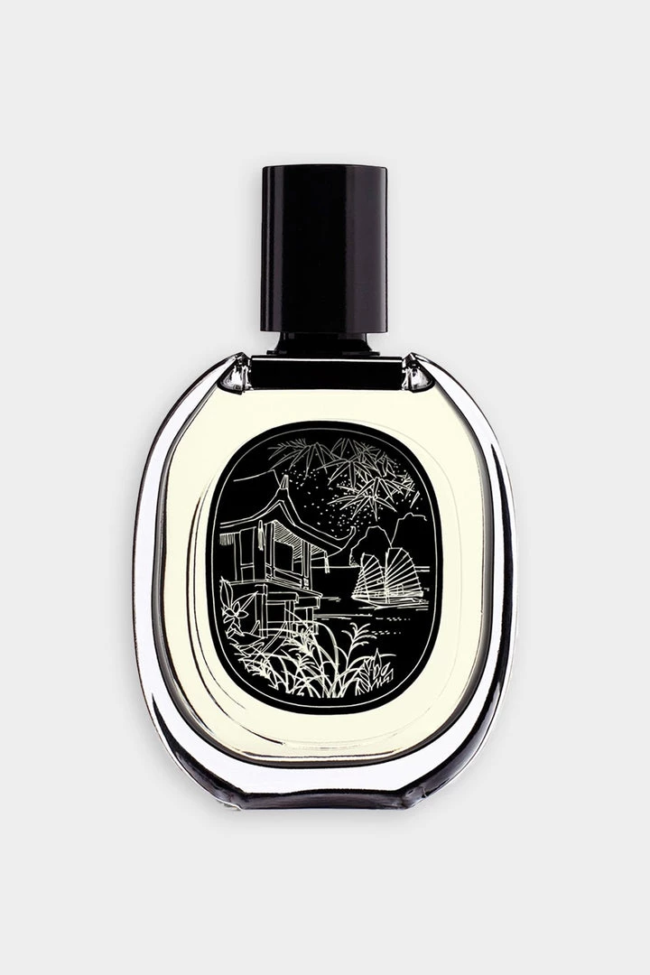 Diptyque Just In Do Son Eau De Parfum 2.5 Fl.oz 2 Diptyque Just In Do Son Eau De Parfum 2.5 Fl.oz