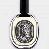 Diptyque Just In Do Son Eau De Parfum 2.5 Fl.oz