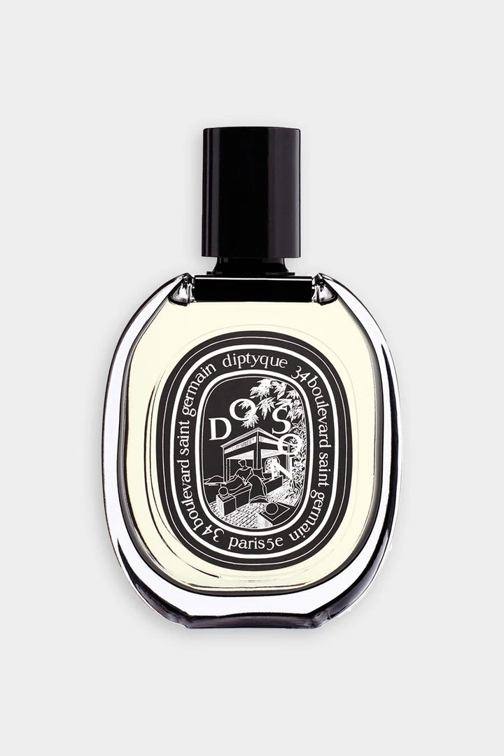 Diptyque Just In Do Son Eau De Parfum 2.5 Fl.oz 1 Diptyque Just In Do Son Eau De Parfum 2.5 Fl.oz