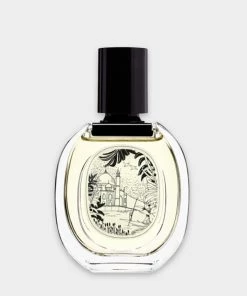 Diptyque Do Son Eau De Toilette 1.7 Fl.oz