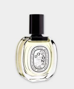 Diptyque Do Son Eau De Toilette 1.7 Fl.oz