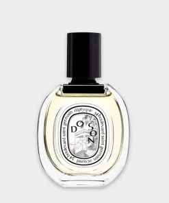 Diptyque Do Son Eau De Toilette 1.7 Fl.oz