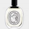 Diptyque Just In Do Son Eau De Toilette 3.4 Fl.oz