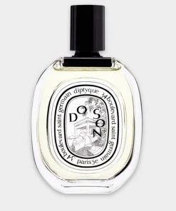 Diptyque Just In Do Son Eau De Toilette 3.4 Fl.oz
