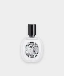 Diptyque Do Son Hair Mist 1 Fl.oz Just In