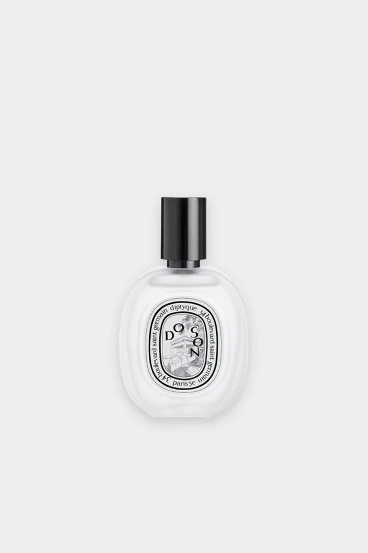 Diptyque Do Son Hair Mist 1 Fl.oz Just In 1 Diptyque Do Son Hair Mist 1 Fl.oz Just In