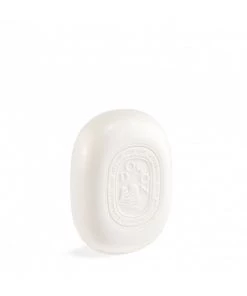 Diptyque Home & Beauty Do Son Perfumed Soap