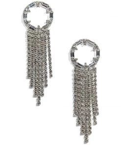 Petit Moments Donna Earrings Bags & Accessories