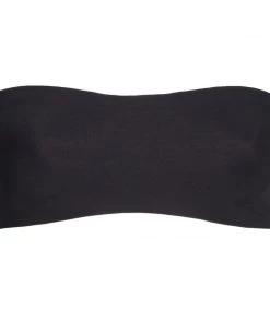 COMMANDO Double Take Bandeau Black Just In