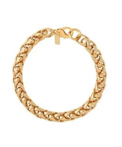 Martha Calvo Dream Weaver Bracelet Bags & Accessories