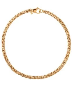 Martha Calvo Dream Weaver Necklace Bags & Accessories