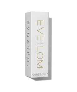 EVE LOM Just In Dynaspot 10ml